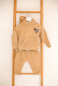 COZY Dream Big Adult Oversized Hoodie