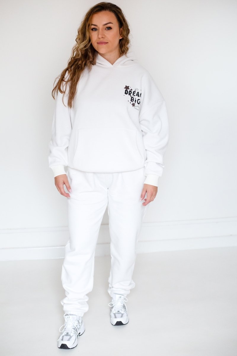COZY Adult Sweatpants (5 Colours)
