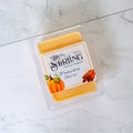 Pumpkin Spice - Wax Melt Clamshell